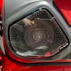 honda s660 2016 -HONDA--S660 JW5--1010608---HONDA--S660 JW5--1010608- image 10