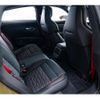 audi audi-others 2022 -AUDI--Audi RS e-tron GT ZAA-FWEBGE--WAUZZZFWXN7902714---AUDI--Audi RS e-tron GT ZAA-FWEBGE--WAUZZZFWXN7902714- image 19