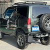 suzuki jimny 2017 quick_quick_ABA-JB23W_JB23W-773814 image 6