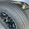 suzuki jimny-sierra 2025 quick_quick_JB74W_JB74W-237228 image 20