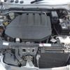 daihatsu copen 2002 CFJ1594567 image 8