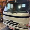 toyota dyna-truck 2012 GOO_NET_EXCHANGE_0206210A30240701W001 image 34