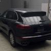 porsche cayenne 2016 -PORSCHE--Porsche Cayenne WP1ZZZ92ZGKA14842---PORSCHE--Porsche Cayenne WP1ZZZ92ZGKA14842- image 2