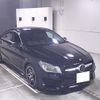 mercedes-benz cla-class 2015 -MERCEDES-BENZ 【滋賀 334ﾙ678】--Benz CLA 117346-2N310871---MERCEDES-BENZ 【滋賀 334ﾙ678】--Benz CLA 117346-2N310871- image 1