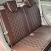 suzuki alto-lapin 2016 CFJ1845095 image 22