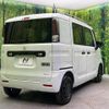 suzuki spacia 2023 quick_quick_MK33V_MK33V-116229 image 17