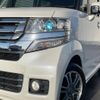 honda n-box 2017 CFJ1624071 image 8