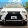 lexus rx 2016 quick_quick_AGL20W_AGL20-0004131 image 15