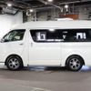 toyota hiace-van 2016 CFJ1772551 image 50