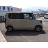 honda n-box 2024 -HONDA--N BOX 6BA-JF5--JF5-1056185---HONDA--N BOX 6BA-JF5--JF5-1056185- image 5