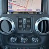 chrysler jeep-wrangler 2012 CFJ1768553 image 8