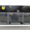 nissan diesel-ud-condor 2011 GOO_NET_EXCHANGE_0505029A30250625W001 image 40