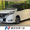 nissan serena 2019 -NISSAN--Serena DAA-GFC27--GFC27-164998---NISSAN--Serena DAA-GFC27--GFC27-164998- image 1