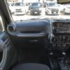 chrysler jeep-wrangler 2017 CFJ1502847 image 19