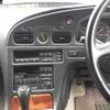 infiniti q45 1994 -NISSAN 【川崎 301ﾆ4114】--Infiniti Q45 G50-201399---NISSAN 【川崎 301ﾆ4114】--Infiniti Q45 G50-201399- image 7