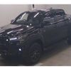 toyota hilux 2023 quick_quick_3DF-GUN125_3942167 image 2