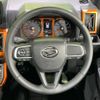 daihatsu taft 2021 -DAIHATSU--Taft 6BA-LA900S--LA900S-0081087---DAIHATSU--Taft 6BA-LA900S--LA900S-0081087- image 11