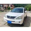 toyota harrier 2005 -TOYOTA--Harrier DAA-MHU38W--MHU38-0031476---TOYOTA--Harrier DAA-MHU38W--MHU38-0031476- image 2