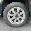 honda stepwagon-spada 2005 -HONDA--Spike CBA-GK2--GK2-1108852---HONDA--Spike CBA-GK2--GK2-1108852- image 10