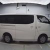 nissan caravan-van 2012 -NISSAN--Caravan Van LDF-VW6E26--VW6E26-000585---NISSAN--Caravan Van LDF-VW6E26--VW6E26-000585- image 8