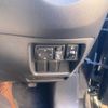 nissan juke 2011 CFJ4454536 image 18