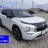 mitsubishi outlander-phev 2023 CFJ1797436 image 1