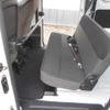 nissan nv200-vanette 2017 -NISSAN--NV200 DBF-VM20--VM20-119405---NISSAN--NV200 DBF-VM20--VM20-119405- image 32