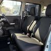suzuki spacia 2019 -SUZUKI 【名変中 】--Spacia Gear MK53S--617199---SUZUKI 【名変中 】--Spacia Gear MK53S--617199- image 7