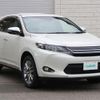 toyota harrier 2016 CFJ1811692 image 17
