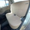 daihatsu mira 2008 CMATCH_U00042783032 image 14
