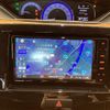 suzuki solio-bandit 2018 quick_quick_MA36S_MA36S-680009 image 8