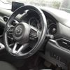 mazda cx-5 2020 CFJ1886341 image 8