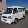 subaru sambar-van 2005 CFJ1690567 image 1