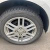 daihatsu move-conte 2011 CFJ1820346 image 11
