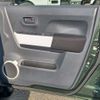 suzuki hustler 2017 -SUZUKI--Hustler DAA-MR41S--MR41S-271847---SUZUKI--Hustler DAA-MR41S--MR41S-271847- image 33
