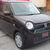 honda n-one 2013 -HONDA 【所沢 581ｻ4653】--N ONE DBA-JG1--JG1-1049996---HONDA 【所沢 581ｻ4653】--N ONE DBA-JG1--JG1-1049996- image 1