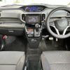 mitsubishi delica-d2 2017 quick_quick_DAA-MB46S_MB46S-650056 image 3