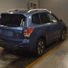 subaru forester 2016 -SUBARU--Forester SJ5-072068---SUBARU--Forester SJ5-072068- image 2