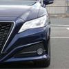 toyota crown 2019 -TOYOTA 【大阪 366】--Crown AZSH20--AZSH20-1049475---TOYOTA 【大阪 366】--Crown AZSH20--AZSH20-1049475- image 10