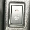 suzuki swift 2018 CFJ1584039 image 7