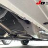 daihatsu move-canbus 2025 -DAIHATSU 【三重 582ｽ5065】--Move Canbus LA850S--1043517---DAIHATSU 【三重 582ｽ5065】--Move Canbus LA850S--1043517- image 12