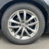 nissan skyline 2008 -NISSAN--Skyline DBA-NV36--NV36-400614---NISSAN--Skyline DBA-NV36--NV36-400614- image 40