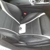 mercedes-benz amg 2019 -MERCEDES-BENZ 【千葉 334る420】--AMG 205087-WDD2050872R500936---MERCEDES-BENZ 【千葉 334る420】--AMG 205087-WDD2050872R500936- image 9