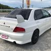 mitsubishi lancer-evolution 2001 CARSENSOR_JP_AU0137667923 image 6