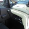 nissan nv200-vanette 2021 -NISSAN--NV200 3BF-VNM20--VNM20-112644---NISSAN--NV200 3BF-VNM20--VNM20-112644- image 13