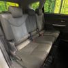 toyota prius-α 2012 -TOYOTA--Prius α DAA-ZVW41W--ZVW41-3102834---TOYOTA--Prius α DAA-ZVW41W--ZVW41-3102834- image 10