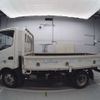 toyota dyna-truck 2014 -TOYOTA--Dyna TKG-XZU700--XZU700-0003075---TOYOTA--Dyna TKG-XZU700--XZU700-0003075- image 9