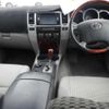 toyota hilux-surf 2007 -TOYOTA--Hilux Surf TRN210W-0002476---TOYOTA--Hilux Surf TRN210W-0002476- image 4