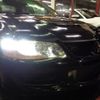 mitsubishi lancer 2003 -MITSUBISHI--Lancer CT9A--CT9A-0201944---MITSUBISHI--Lancer CT9A--CT9A-0201944- image 34