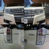 honda stepwagon 2010 CFJ1523951 image 4